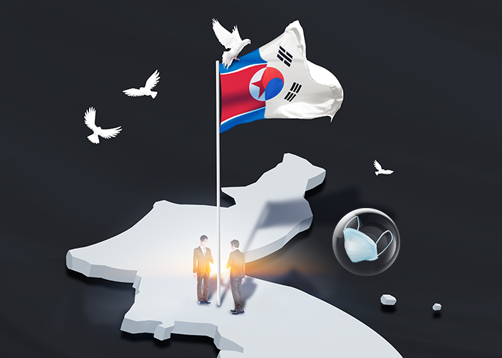 향후 남북한 지자체 교류협력에 바라는 또 다른 기대