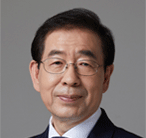 박원순