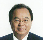 오거돈
