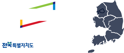 지역카피