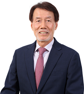 사무총장